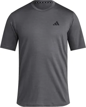 adidas Men's Essentials Feel Ready Training T-Shirt