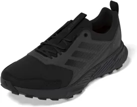 adidas Men's Terrex Tracefinder Trail Running Sneaker