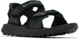 Columbia Men's Konos Hiker 2-Strap Sandal