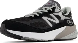 New Balance Women's FuelCell 990 V6 Sneaker