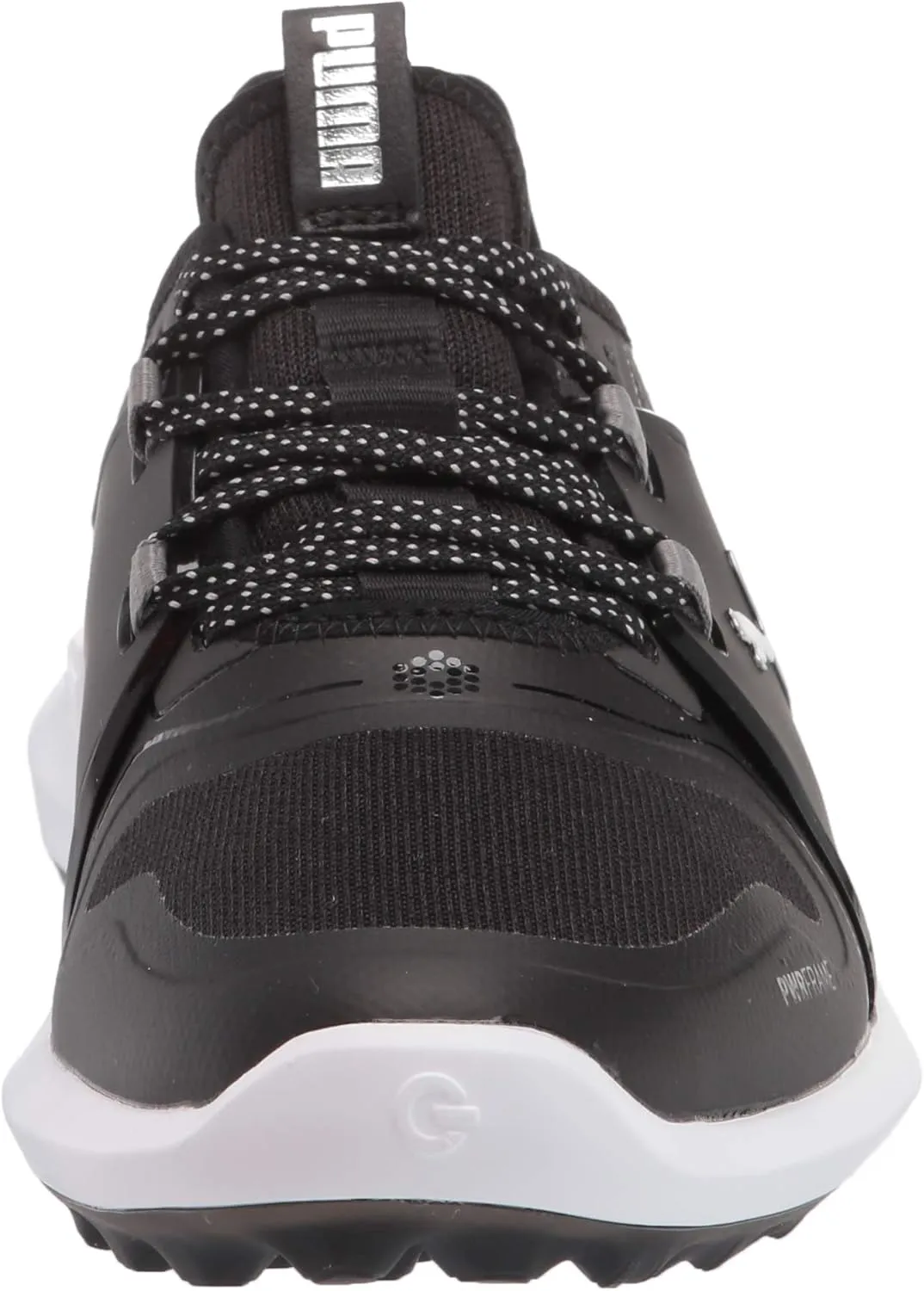 PUMA Women's Ignite Fasten8 Golf Shoe