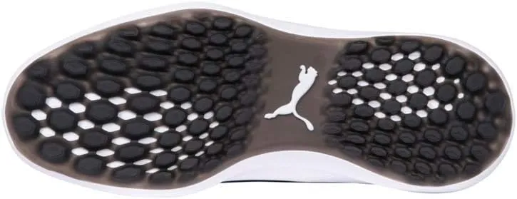 PUMA Women's Ignite Fasten8 Golf Shoe