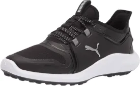 PUMA Women's Ignite Fasten8 Golf Shoe