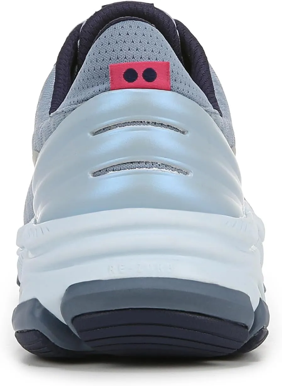 Ryka Women's Devotion X Max Sneaker