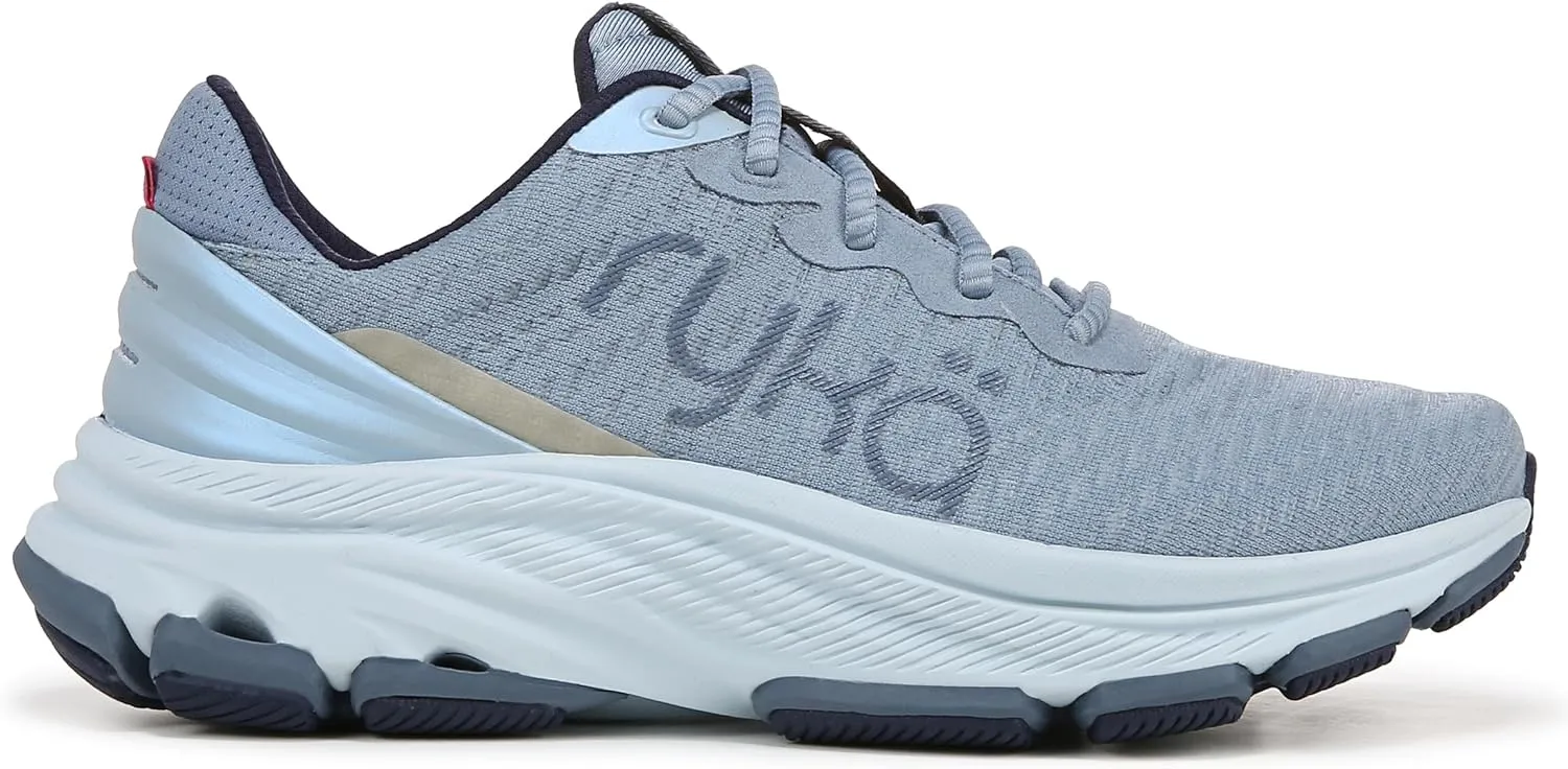 Ryka Women's Devotion X Max Sneaker