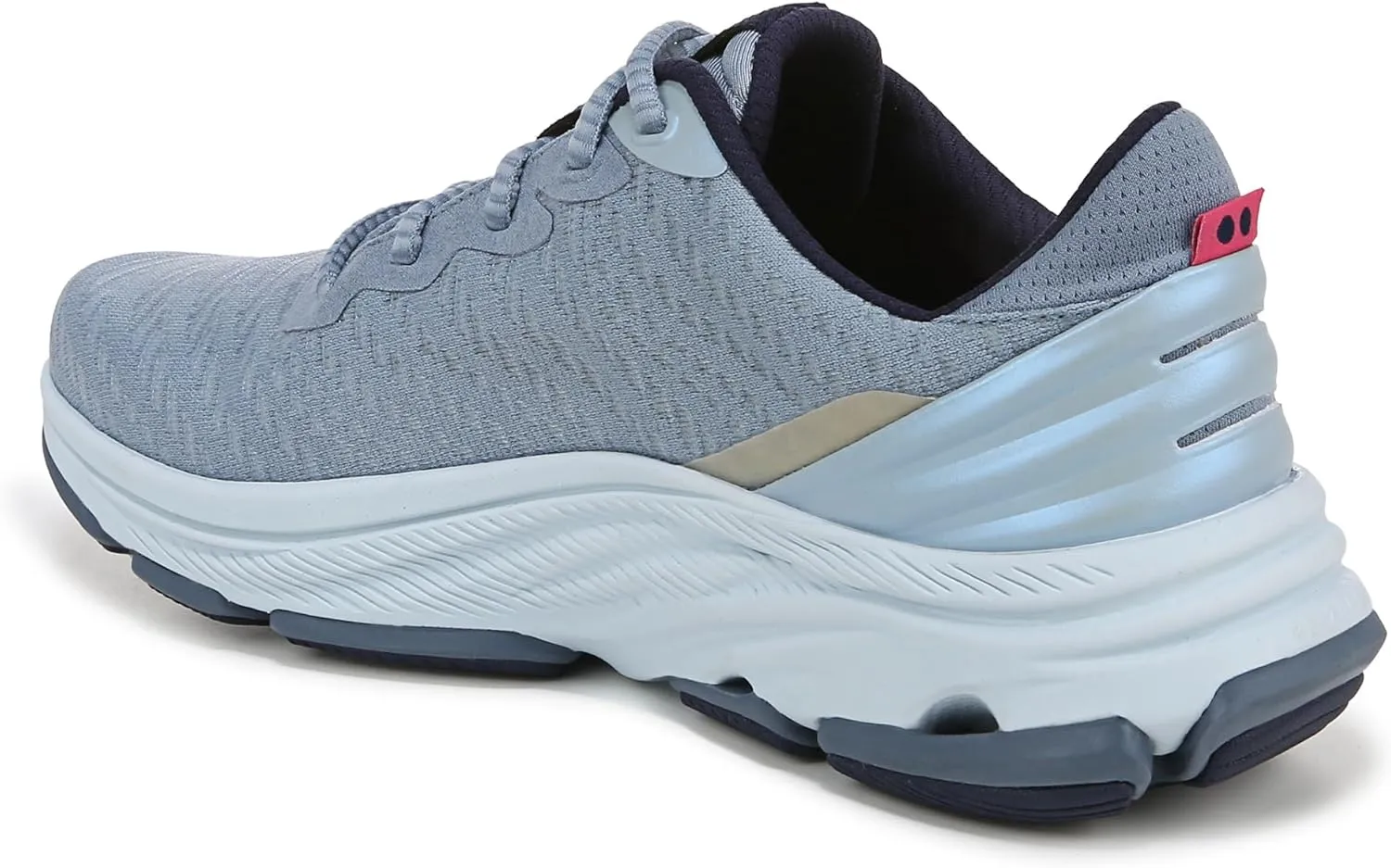 Ryka Women's Devotion X Max Sneaker