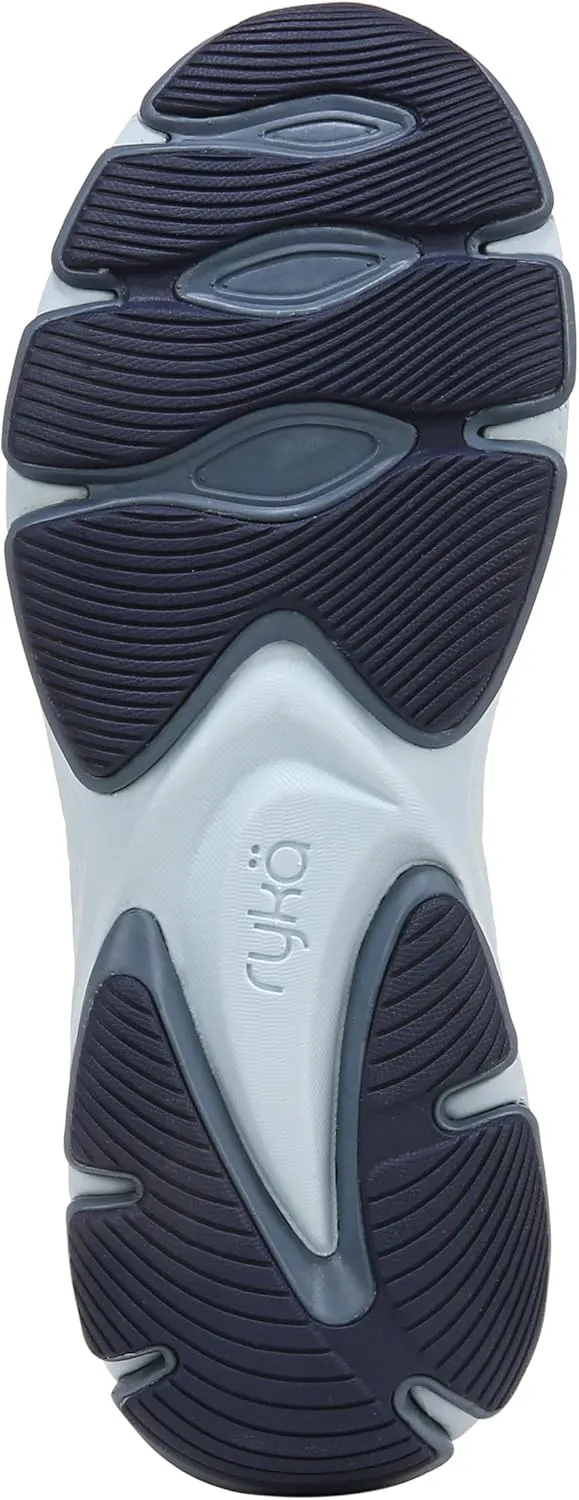 Ryka Women's Devotion X Max Sneaker
