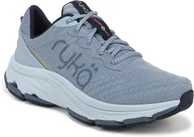 Ryka Women's Devotion X Max Sneaker