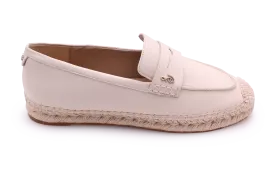 Sam Edelman Kai