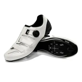 Santic Polar Men's Carbon Shoes