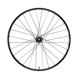 Zipp 101 XPLR 650b Disc Brake Wheelset